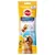 Pedigree Dentastix Daily Oral Care pro velké psy od 25 kg, balení 4 kusy. Bez přidaného cukru, snižuje tvorbu zubního kamene až o 80 %. Nr. 1 u veterinářů.