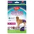 Pannolini lavabili Simple Solution per cani femmina - Tg. XL, 1 pz