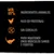 Min. 65 % ingredientes animales, rico en proteínas, sin cereales, para mantener unos músculos sanos y fuertes.
