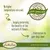 Teksti englanniksi: No higher temperatures are used, largely preserving the benefits of the nutrients & flavors, from nature to your dog’s bowl. Lukullus, cold-pressed, in Harmony with Nature.