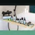 kooa Spray per l'igiene dentale del cane