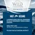 Wild Freedom Elements Vast Oceans. A háborgó vízben, erős hullámverésben élő halak tápanyagdús tengeri algában gazdagok. Single Meat Lazac: 40 % friss lazac, gabonamentes receptúra.