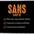 SANS ajout de : maïs, blé, soja, produits laitiers, colorants et arômes artificiels, conservateurs artificiels. Texte en français belge visible sur l’image.