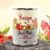 Purizon Single Meat Beef s cvjetovima hibiskusa, 13% udio mesa, konzerva 400g.