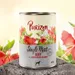 Purizon ab 0,49 € testen! - Nassfutter: Purizon Single Meat: Rind mit Hibiskusblüten 400g