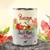 Purizon Single Meat 6 x 400 g Purizon Single Meat 6 x 400 g
