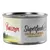 Purizon Superfoods, piletina s haringom, bundeva i nar, konzerva s 17% udjela proteina.