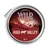 Wild Freedom High Valley, 85g. Beef in tin with mountain landscape in the background.
