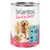 Briantos Chunks in Gravy Saver Pack 24 x 415g - Salmon & Carrots