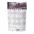 Wolf of Wilderness Wild Bites Wild Hills, viande de canard fraîche et abats, sachet 180 g, informations multilingues, matériau recyclable indiqué en bas du paquet.