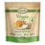 Lukullus Veggie - brez žit - Varčno pakiranje: 5 x 1 kg
