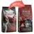 Pungi hrană pentru pisici Wild Freedom: Spirit of America, rețetă fără cereale cu pui, vită, curcan și Triple Taste American Woodlands, 100% fără cereale. Design nou – aceeași calitate.