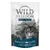 Wild Freedom Filet Snacks, tonnikala - 100 g (6 filettä)