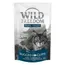 Wild Freedom Filet Snacks tuniak - Výhodné balenie 2 x 100 g