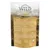 Wild Freedom Pure Fillet, 100 g. Verpackung mit Produktinformationen und Recyclinghinweisen.