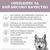 Wolf of Wilderness Adult Wild Hills с патешко, без зърно