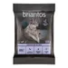 Briantos Adult kacsa & burgonya - gabonamentes - 100 g