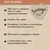 Икономична опаковка Feringa Selected Recipes 24 x 800 г