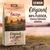 Purizon Senior Original Black Angus mit Truthahn, 80% Fleisch, Fisch und tierische Zutaten, 12 kg. Purizon Senior Original Black Angus mit Truthahn, 80% Fleisch, Fisch und tierische Zutaten, 12 kg.