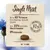 Single Meat. Bis zu 65% Fleisch, hochwertige tierische Zutaten, min. 35% Obst & Gemüse, 0% Getreide, 31% Protein, Kroketten-Grösse 10-11 mm.