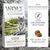 Wolf of Wilderness Senior Green Fields hondenvoer, 100% graanvrije receptuur, met extra veel vers vlees, hoge verantwoordelijkheid. Voor alle rassen en maten. Wolf of Wilderness Senior Green Fields hondenvoer, 100% graanvrije receptuur, met extra veel vers vlees, hoge verantwoordelijkheid. Voor alle rassen en maten.
