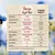 Purizon Single Meat Vergleichstabelle: Rohprotein >31%, tierische Zutaten bis zu 65%, Proteinquelle frisches Rind/Huhn, Lachöl reich an Omega 3, getreidefrei und soja-frei.