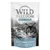 Wild Freedom - Filet Snacks - Lachsfilet 3 x 100 g