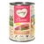 Feringa Classic Kalf met Eend, Broccoli en Paardenbloem, grainfree recept, 70% geselecteerde dierlijke ingrediënten, met taurine, 400 g blik. Feringa Classic Kalf met Eend, Broccoli en Paardenbloem, grainfree recept, 70% geselecteerde dierlijke ingrediënten, met taurine, 400 g blik.