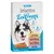 Briantos Ice Cream Σνακ Σκύλων  - 160 g (4 ποικιλίες) Briantos Ice Cream Σνακ Σκύλων  - 160 g (4 ποικιλίες)