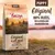 Purizon Puppy Original Black Angus with Turkey, 12 kg. 80% vlees, vis & dierlijke ingrediënten. 20% groente, 0% granen. Voor puppy's. Tekst: Original Black Angus with Turkey.