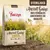 Purizon Sterilised Ancient Grains Chicken with Herring, Spelt & Oats, 65 % protéines animales, 20 % céréales anciennes, 15 % fruits/légumes, 6,5 kg. Des céréales anciennes de qualité. Purizon Sterilised Ancient Grains Chicken with Herring, Spelt & Oats, 65 % protéines animales, 20 % céréales anciennes, 15 % fruits/légumes, 6,5 kg. Des céréales anciennes de qualité.