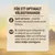 Purizon Ancient Grains Adult Sterilised Chicken & Fish - med urkorn