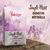 Purizon Single Meat Duck & Lavender Blossoms