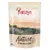 Purizon Nature is our inspiration, 100 g feliratú csomagolás, tájképpel a zacskón