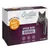 Smilla Adult Hairball Bouchées en sauce aux légumes pour chat - dinde, haricots verts (12 x 85 g)