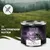 Wild Freedom Sterilised Wild Hills Пиле с Патица, 200 г консерва, 100% беззърнена рецепта, подходяща за кастрирани котки.