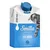 Smilla Cat Milk - 6 x 200ml