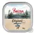 Purizon Original Chicken Fillet with Salmon, 14% Protein, 150g. Hochwertiges Hundefutter mit 45% Hühneranteil.