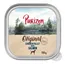 Korzystny pakiet Purizon Original, 24 x 150 g - Filet z kurczaka z łososiem