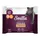 Pack de prueba (4 x 85 g)