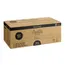 Smilla Deluxe Pouches Chunks in Gravy with Vegetables - Mega Pack: 96 x 85g