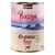 Purizon Organic 6 x 400 g