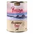 Purizon Organic 6 x 400 g