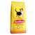 Smilla Essentials Adult met kip