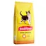Smilla Essentials Adult s piletinom - 2 x 15 kg