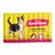 Smilla Essentials Sticks