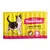 Smilla Essentials Sticks