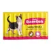 Smilla Essentials Sticks - Kaninchen und Pute (10 x 5 g)