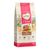Feringa Adult Classic Duck