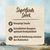 Purizon Superfood Snack 100 g